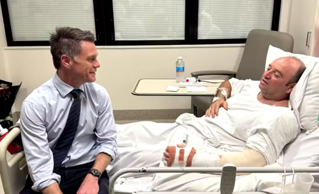 {86420E70-89CA-4726-A18C-9EC946C23F09}