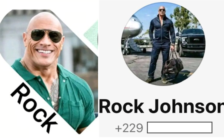 {88D1A36F-5883-4721-B9F9-D22B07745A7D}