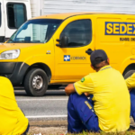 {890AA478-7CF3-4E61-92FB-129377974243}