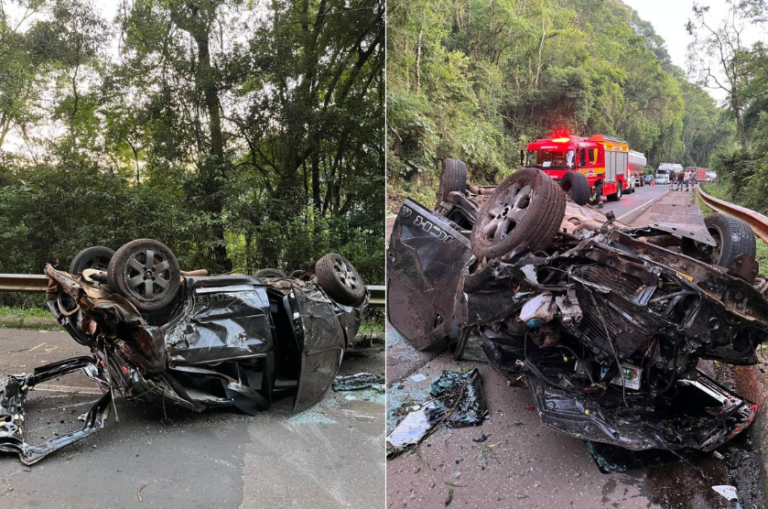 {8ADF9A1D-B4A5-4455-9B30-BE6E8E75BB95}