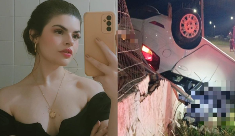 {8BD76E99-318B-4ED9-92EC-677291287A7A}