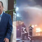 {958FBAA9-D5E0-4377-93DB-56C23EDB6154}