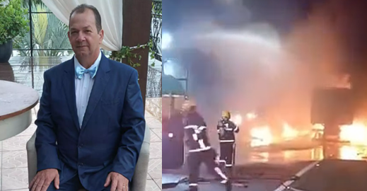 {958FBAA9-D5E0-4377-93DB-56C23EDB6154}