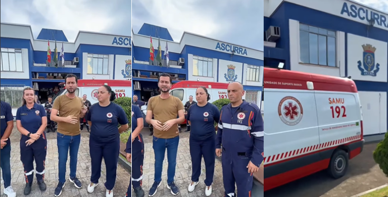 {97AEEA60-4DA7-4F6F-9E22-DD620B27F1E9}