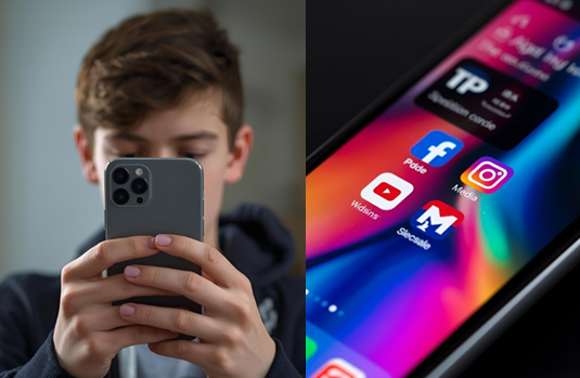 {983B06B8-C903-4F60-9319-83A3EE0A730E}