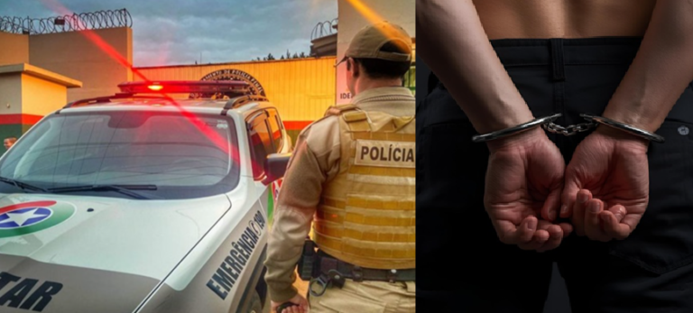 {99EBE9AE-2B3A-49DB-8FC1-A2BBD6A858A3}