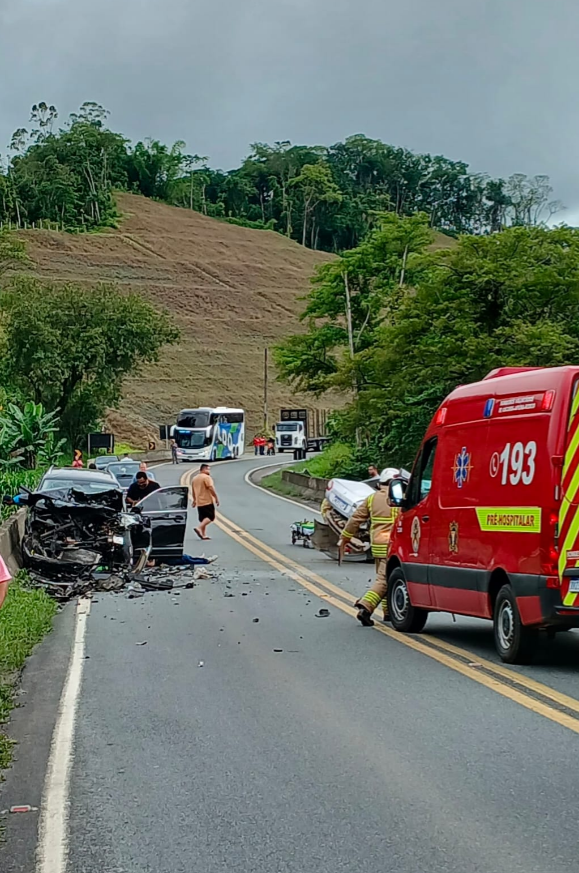 {9C19726F-3BDB-43FA-921B-08EB28CE8B5B}