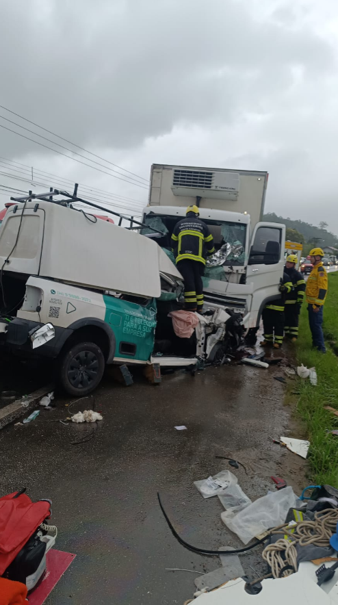 {9D22CCD5-58E0-46BB-B6C7-D0F20D9B9170}