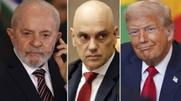 {A591AA16-8C90-4B92-BD6A-3B51B350A15F}