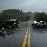 {B4B72371-C711-4734-AAEC-404E580BF987}