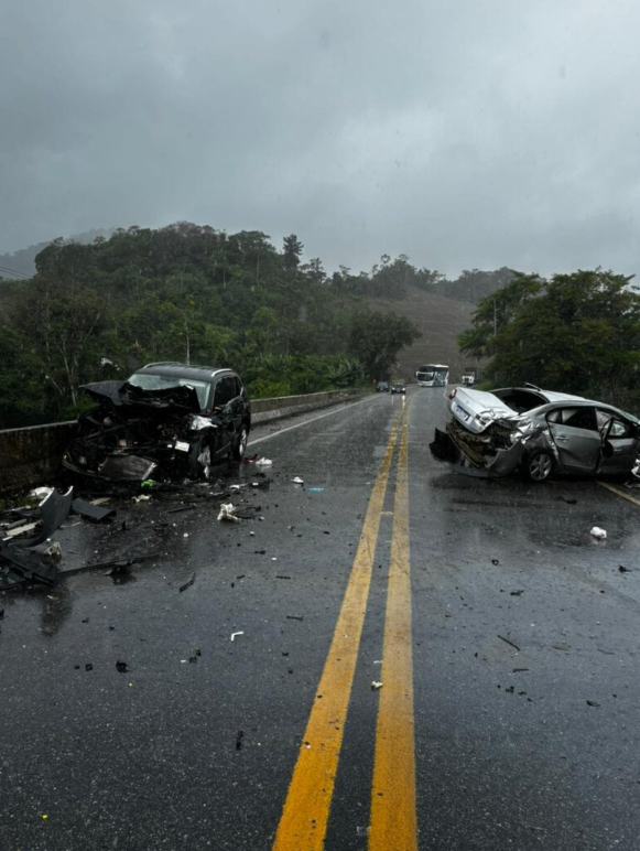 {B4B72371-C711-4734-AAEC-404E580BF987}