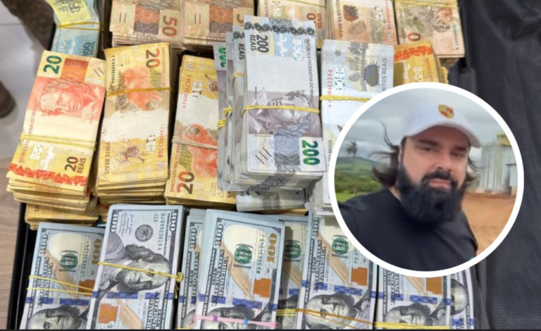 {B91E7E0D-4D79-4722-A52F-D74F57045CD9}