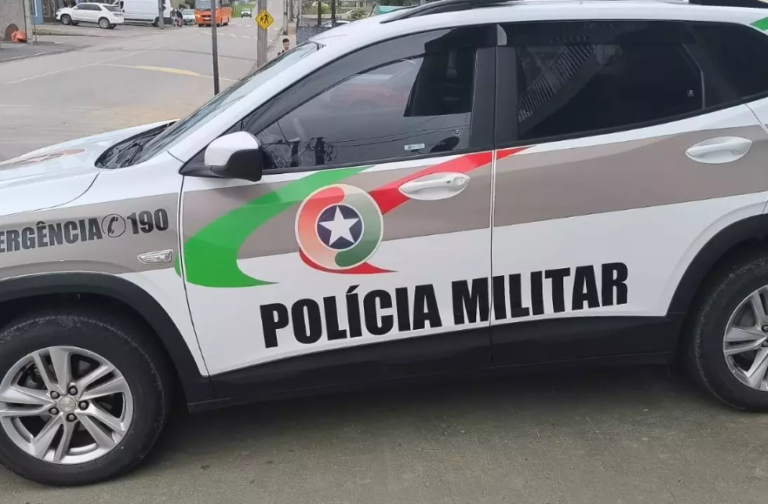 {BB4F1350-971A-4906-857A-5972C6CEAFF1}