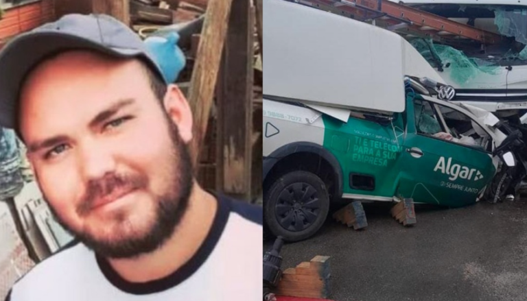 {BBF1BC6A-D5DC-411F-A747-0C406BED72AE}