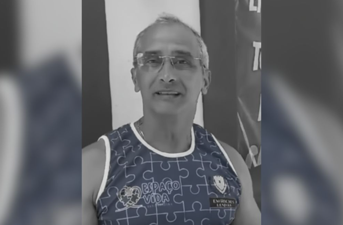 {BC813BC5-3E70-462E-B219-51902226A5D3}