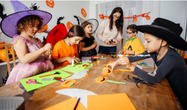 {BD6E4D20-16A1-4E20-8327-E5714BECBC25}