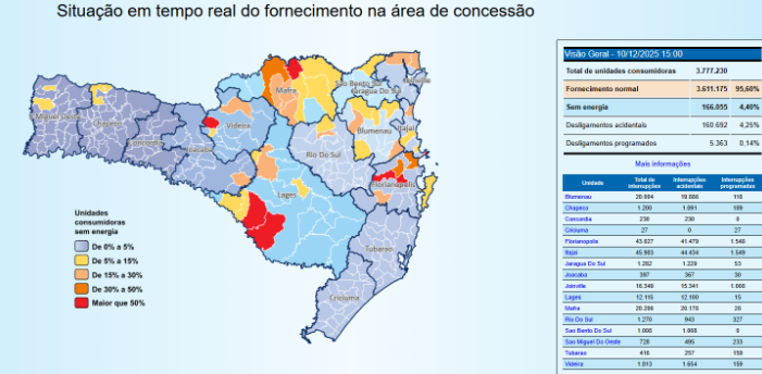 {BE5DDE22-DA65-4461-AAFA-317794B7F5C0}