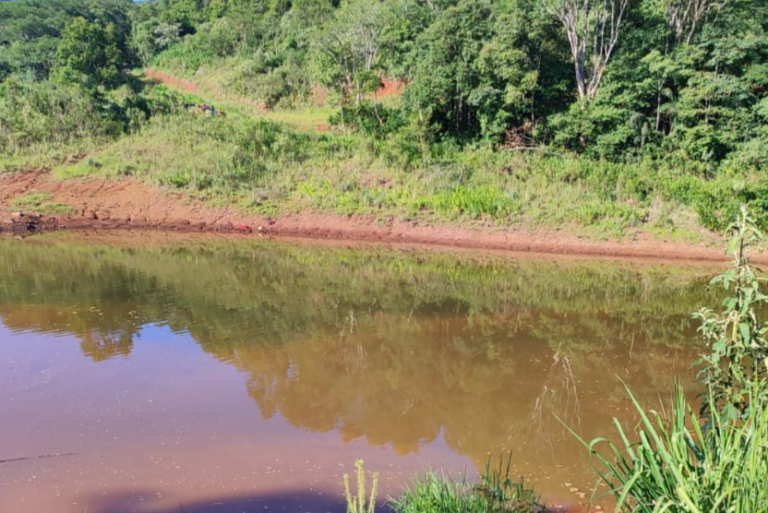 {C367794A-A1AB-44A1-9D1C-07018A6714EF}