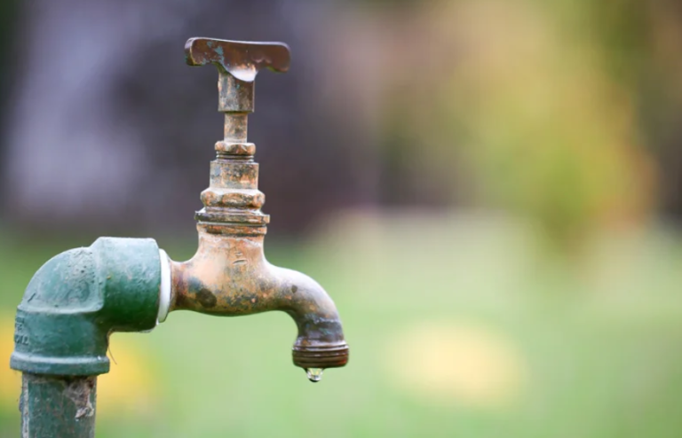 {C9037C50-11E2-4FB0-8155-864EE3DAF2C7}