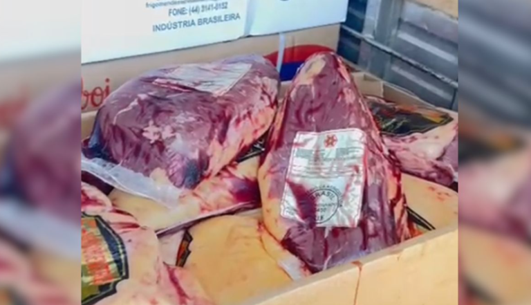 {CD07CACD-F76D-47E8-9F49-8563AF415850}