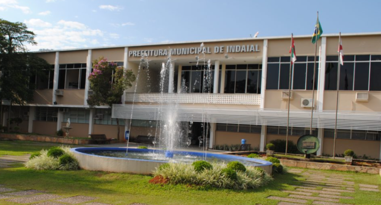 {D01A2101-6AE9-42E1-9090-1DFAEE6F8DC9}