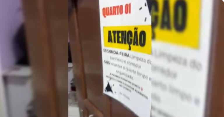 {D26C8023-6D55-4A19-9E36-8765B0F32150}