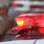 {D3D3C771-4E94-49ED-A4C7-3EC99E7F18E5}