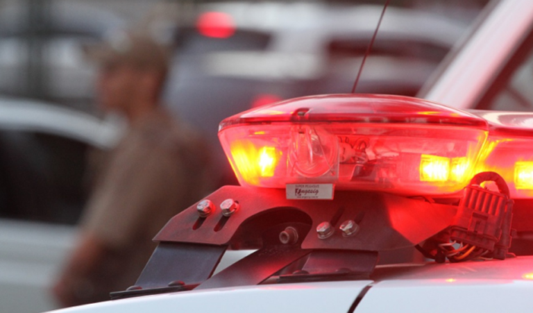 {D3D3C771-4E94-49ED-A4C7-3EC99E7F18E5}