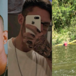 {DDC6F8A6-3B42-42FF-A486-7E033A2DAF34}