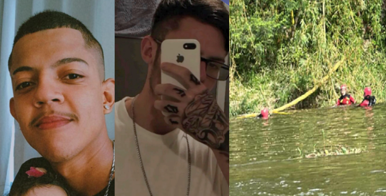 {DDC6F8A6-3B42-42FF-A486-7E033A2DAF34}