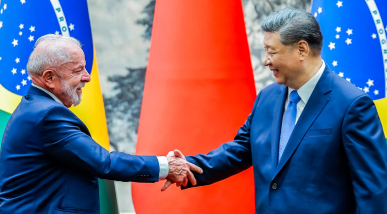 {DE75091A-52DA-4270-8108-0BC9E534D5C7}