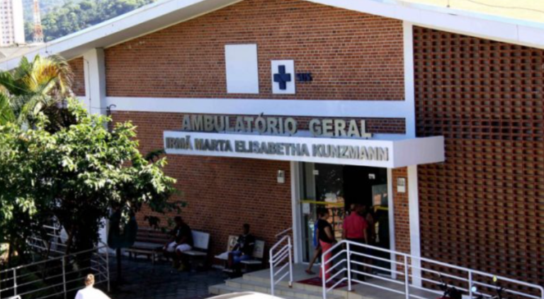 {E1A7BB9E-963A-47D6-9AB8-21E7614136D7}