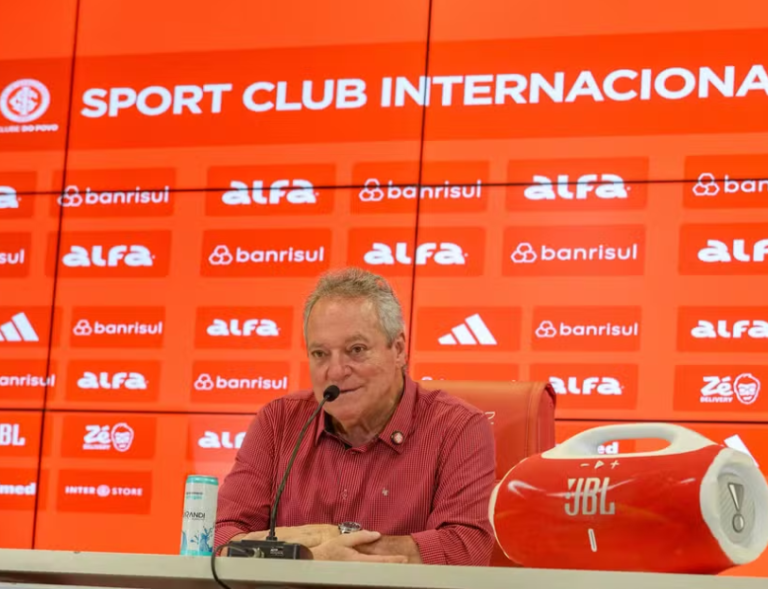 {E1E48609-60DE-4388-B5F1-FBD7A837C259}