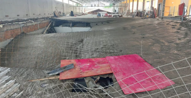 {E31735CC-4859-4A30-B671-7F33F8C9991A}