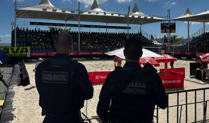 {E6FB9D20-D249-4046-8A94-279C7369E5D4}