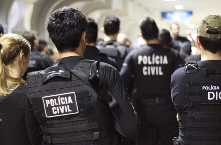 {E9982362-911E-4D9C-9F86-F0E5AE5AC213}