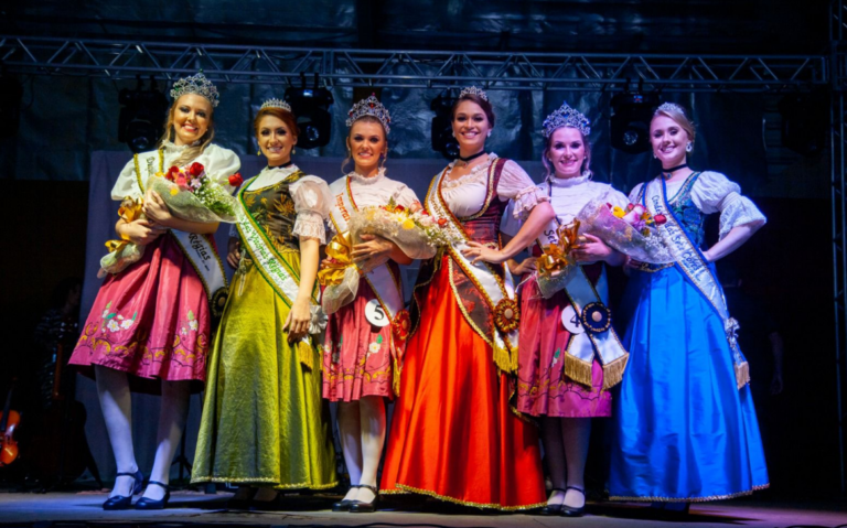 {E9A6611A-23FF-4024-8381-EC1454F1A996}