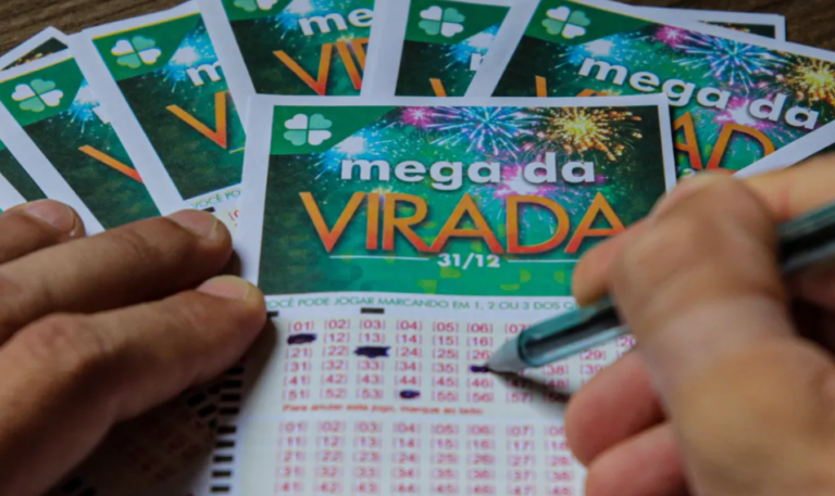 {EE043D83-EEF6-46A8-9406-2B3F43D2143C}