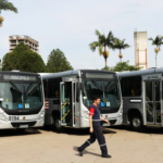 {F22462A3-49F6-481D-A114-7199514842A4}