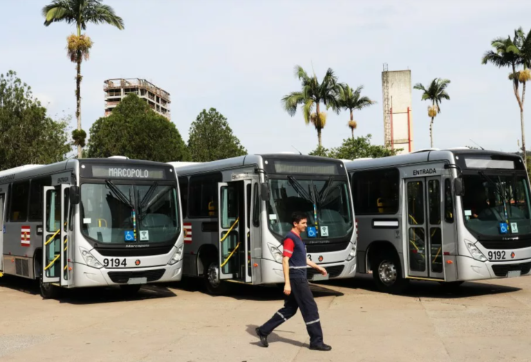 {F22462A3-49F6-481D-A114-7199514842A4}