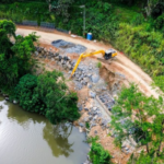 {F7192CA4-AF7F-40EB-9952-7058883C914A}