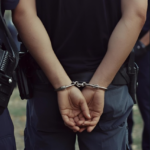 {FA268E77-D1B1-4534-A55C-481ED3138A36}