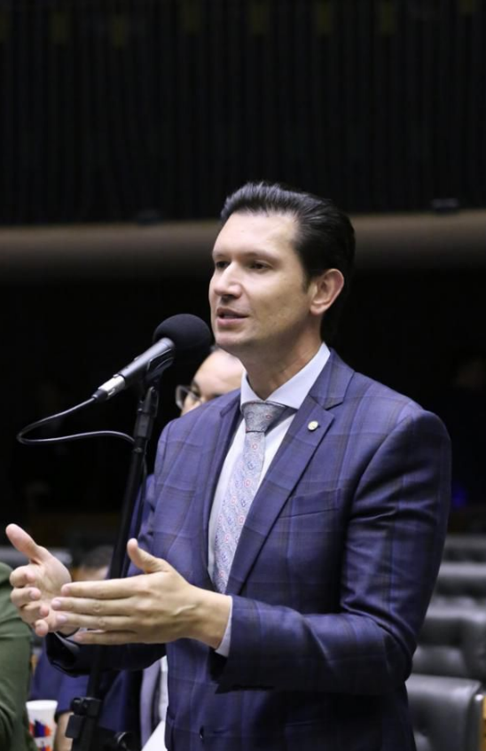 {FA277CF7-05CF-4162-9976-4606AF36CBAC}