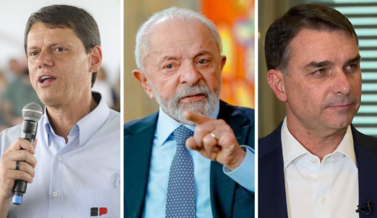 {FF26D5A0-7B76-4874-B6A9-AF131B32FB02}