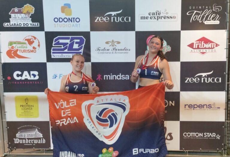 WhatsApp Image 2025-12-16 at 09.51.37 (1)