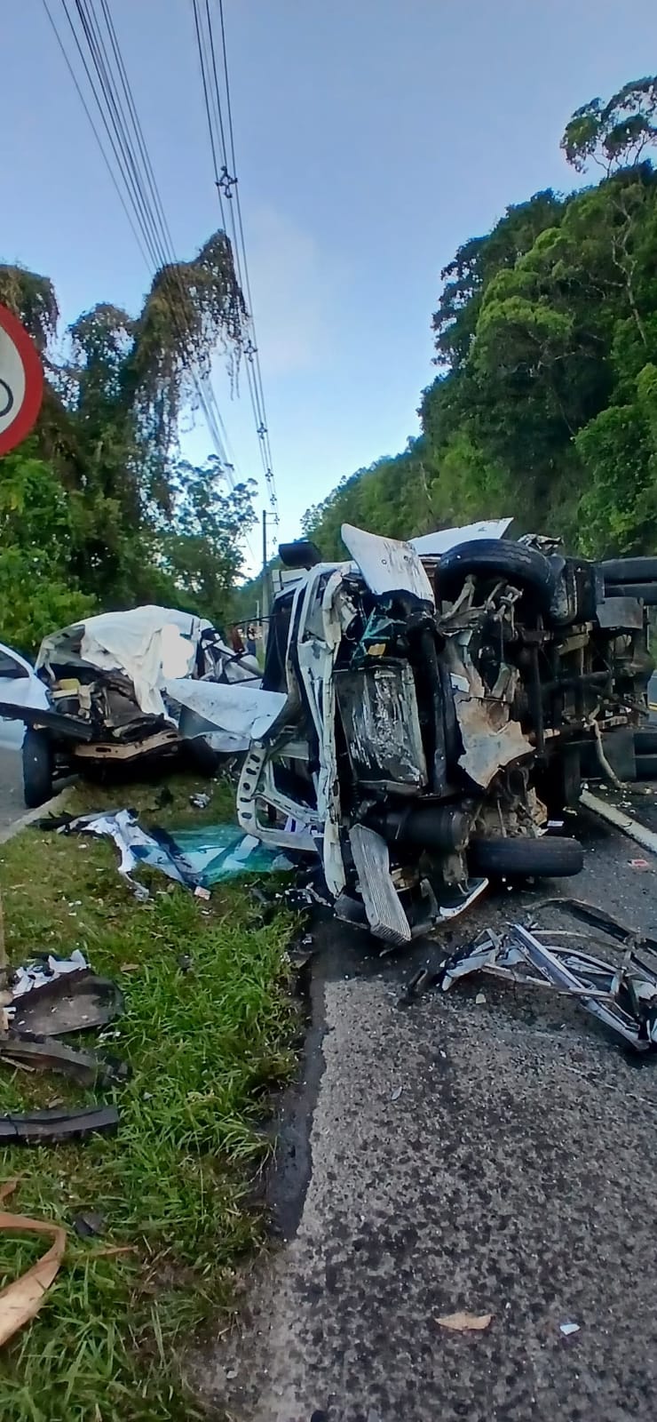 WhatsApp Image 2025-12-19 at 09.45.12