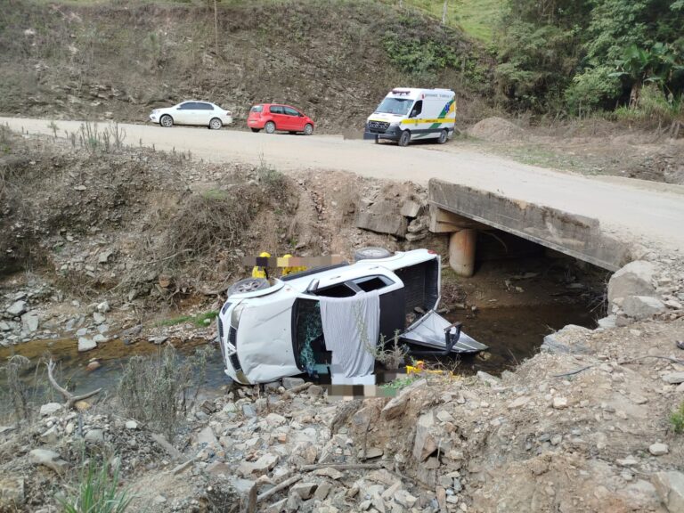 WhatsApp Image 2025-12-22 at 07.02.33 (1)