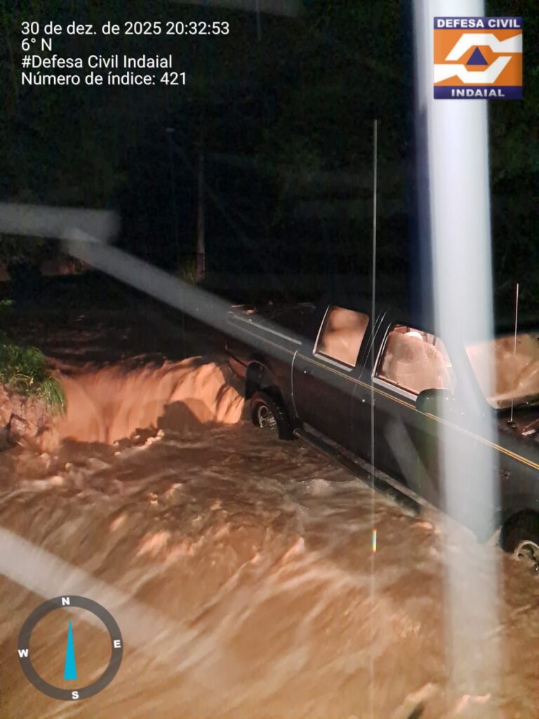 WhatsApp Image 2025-12-30 at 21.24.52