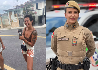 reportagem111111111111111