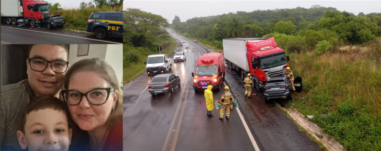 reportagem2367564324487654